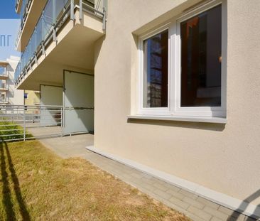 Rzeszów, mieszkanie na wynajem, al. Solidarności - Photo 3