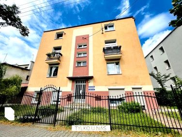 Pokój, ul. Piękna - Photo 3