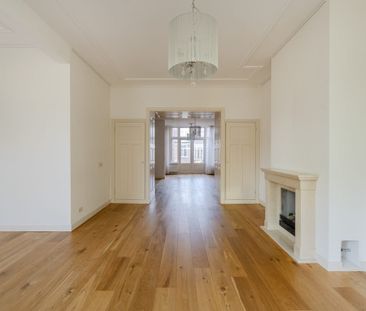 Frederik Hendriklaan 285 - Foto 6