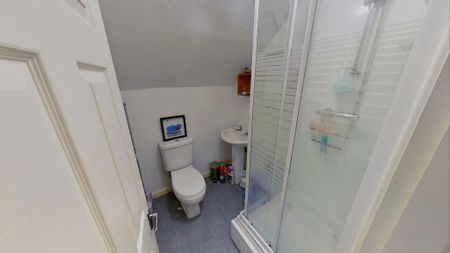 3 bedroom house to rent - Photo 3