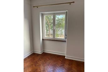 Apartamento T2 em Lisboa