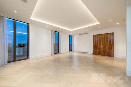 5 bedroom penthouse to rent - Photo 4