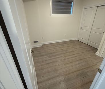 For Lease - 347 Canada Plum Street Unit# Lower, Waterloo, Ontario - Photo 5