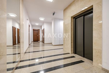 Elegancki przestronny apartament - perła Żoliborzu - Photo 3