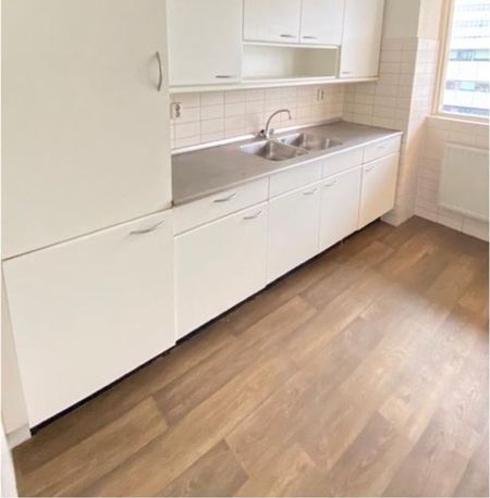 Kruiskade 119F - Foto 4