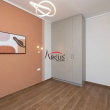 Studio/Γκαρσονιέρα για ενοικίαση - Φάληρο - Ιπποκράτειο, - Φωτογραφία 1