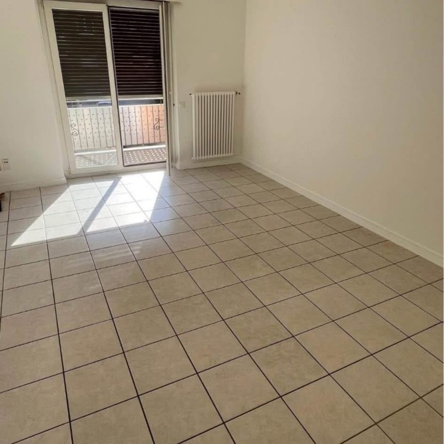 3.5 Zimmer, 75 m² - Photo 1