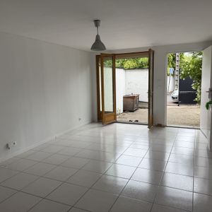 Appartement 2 pièces - 37m² - Photo 2
