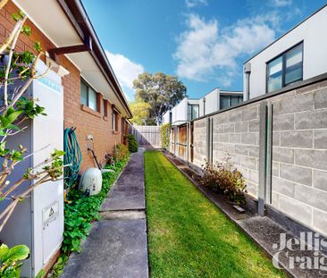 3/5 Estella Street, Glen Iris - Photo 2