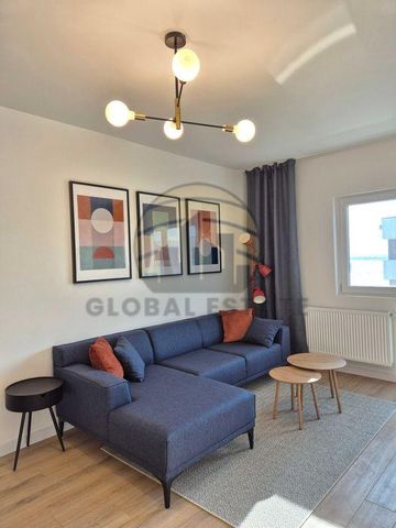 Inchirieri Apartamente 2 camere Bucuresti - Fotografie 2
