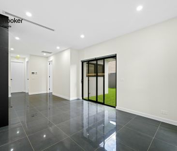 Brand New Granny Flat - Photo 2