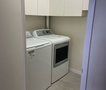 For Lease - 1360 York Mills Road Unit# 1204, Toronto, Ontario - Photo 4