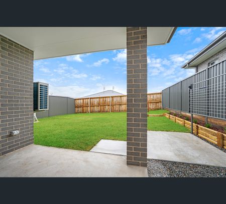 1/59 Crossing Street, Bellbird, NSW 2325 - Photo 2