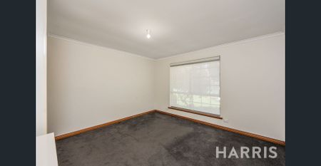 Charming older Style Home - Photo 5