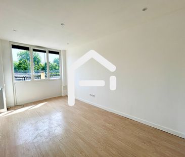 A louer : Maison 5 pièces de 108 m² à Toulouse - Photo 5