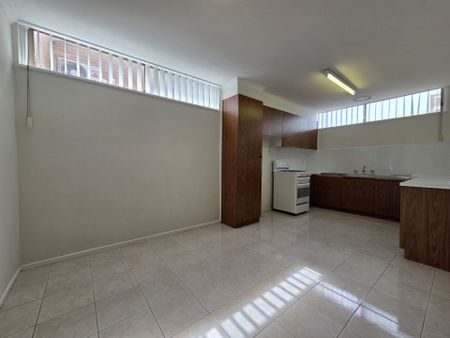 2 Bed Unit in Perfect Location - Photo 4