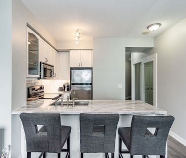 For Lease - 80 Absolute Avenue Unit# 507, Mississauga, Ontario - Photo 6