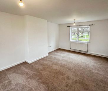 Vulcan Drive - Photo 4