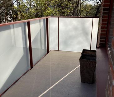 Inteckningsvägen, Hägersten - Photo 2