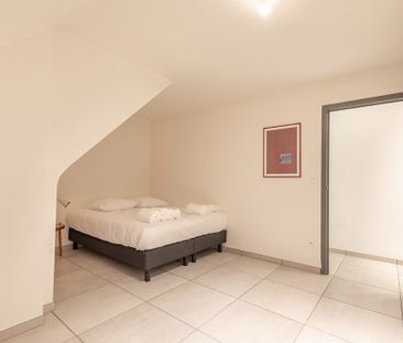 Appartement - Leuven - Foto 1