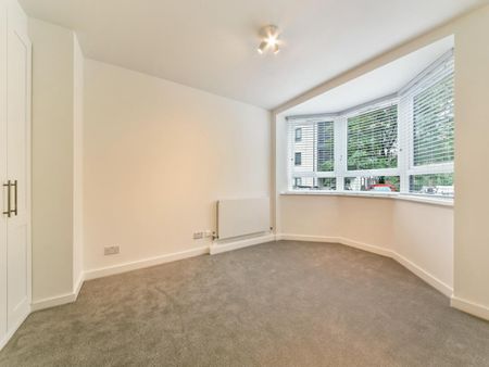 3 bedroom apartment to rent - Photo 5