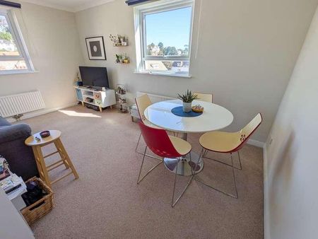 Fore Street, Budleigh Salterton, EX9 - Photo 2