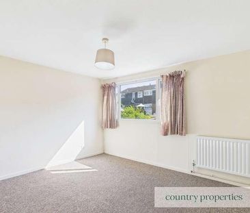 Valley Road, Codicote, Hitchin, SG4 - Photo 1