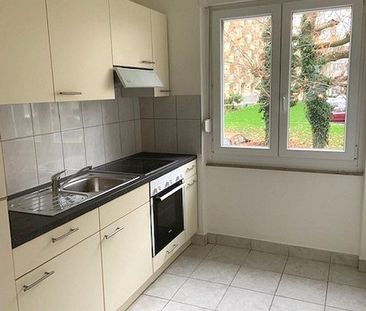 Ihr neues Zuhause - Zentral in Solothurn - Photo 2