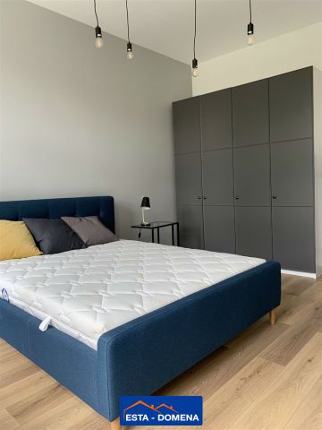 Gliwice, Centrum - Фото 5