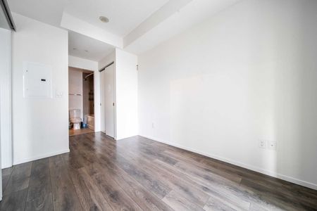 For Lease - 159 Dundas Street Unit# 2002, Toronto, Ontario - Photo 5