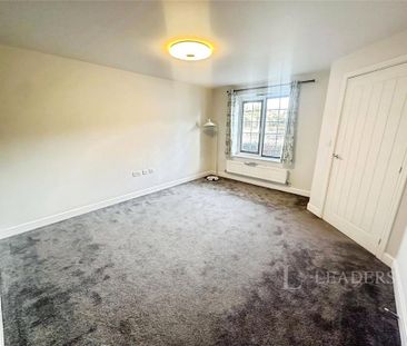 3 bedroom semi-detached house to rent - Photo 4