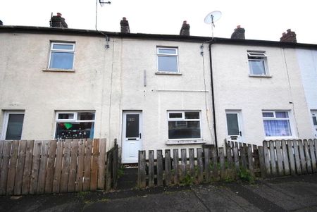 262 Donegall Avenue, Belfast, BT12 6LU - Photo 3