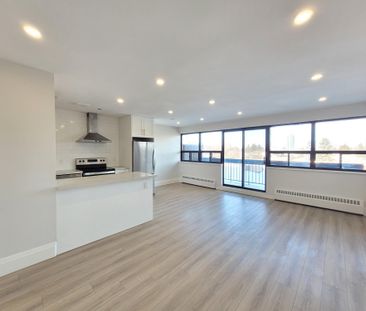 For Lease - 26 Sterne Avenue Unit# 302, Brampton, Ontario - Photo 1