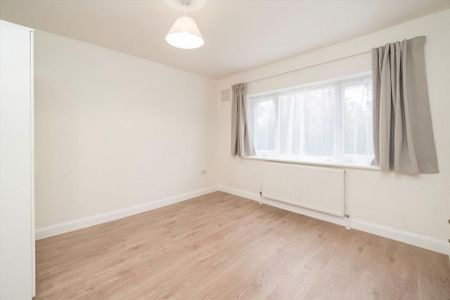 3 bedroom house to rent - Photo 2