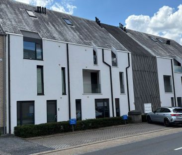 Duplex te huur in Bocholt voor € 950 met 2 slaapkamers - Photo 4