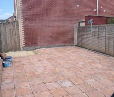 1 bedroom house of multiple occupation to rent - Photo 5