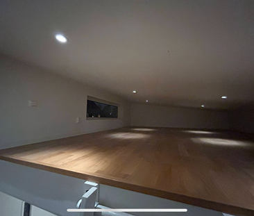 Rosbacken, Hässelby - Photo 5
