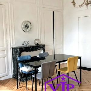 Appartement 2 pièce(s) 63 m2 avec Terrasse - Photo 2