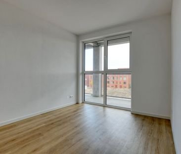 Fultonbaan 30-28, Rijnhuizen, 3439NE, Nieuwegein - Photo 4