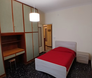 Camera singola x studente Spese Incluse - Photo 2