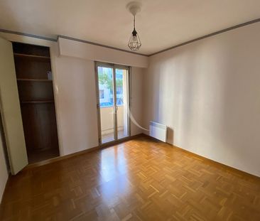 Location Appartement 3 pièces 76m² NICE 06000 - Photo 2