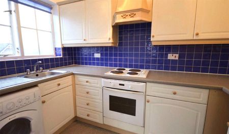 Chervil Close, Fallowfield, Manchester, M14 7DP - Photo 4