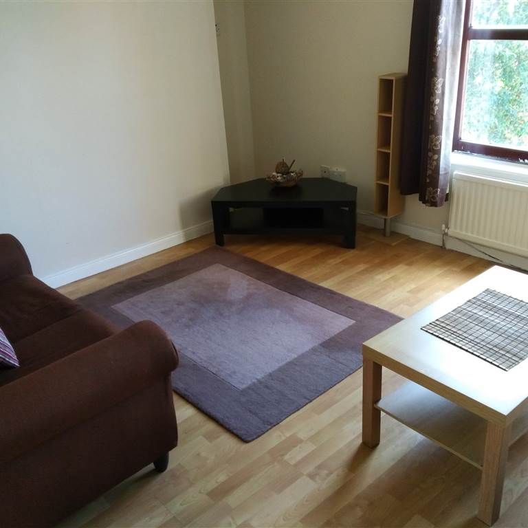 20 Abingdon Drive, Donegall Road, Belfast, BT12 5PX - Photo 1