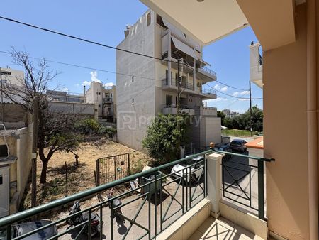 Διαμέρισμα για ενοικίαση Τερψιθέα - Γλυφάδα (Πάτρα) - Φωτογραφία 5