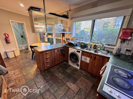 Burwood East - Photo 4