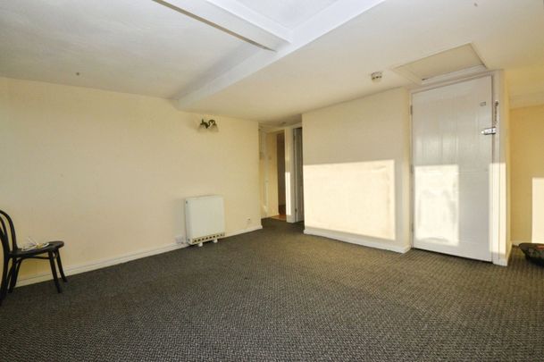 Hill Park Crescent, Plymouth, Devon, PL4 - Photo 1