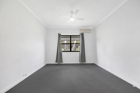 7 Jamieson Street, Gateshead, NSW, 2290 - Photo 5