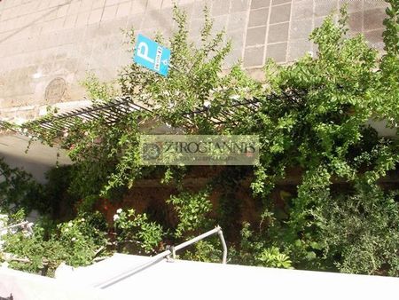 Διαμέρισμα για ενοικίαση Πολύγωνο - Τουρκοβούνια - Photo 3