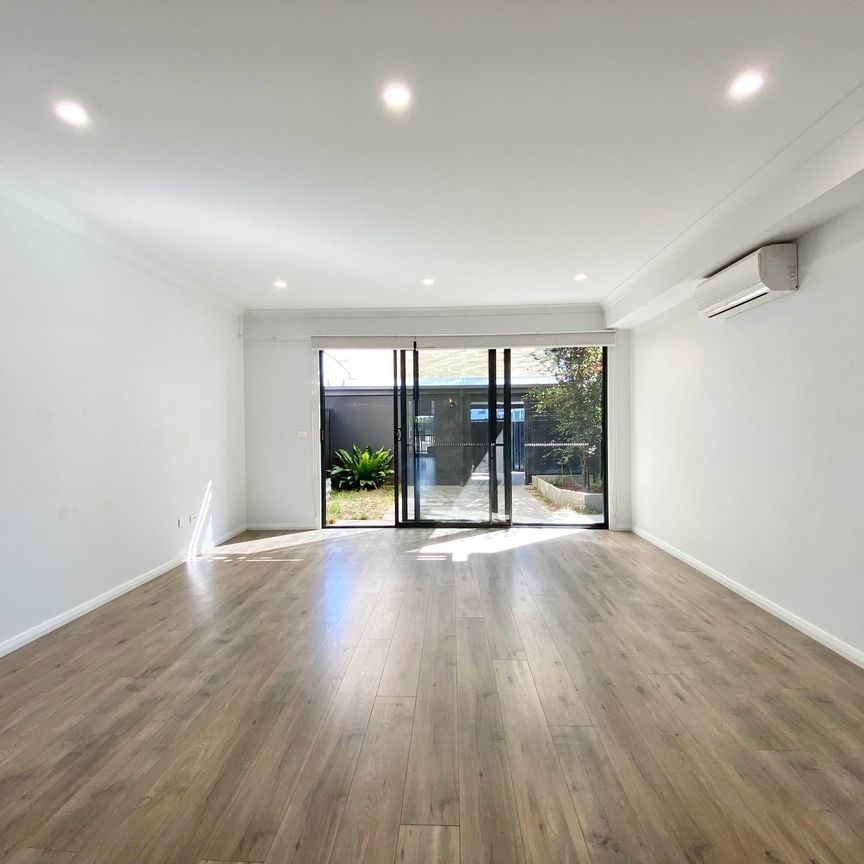 Register Your Attendance Now to Inspect! - Photo 1