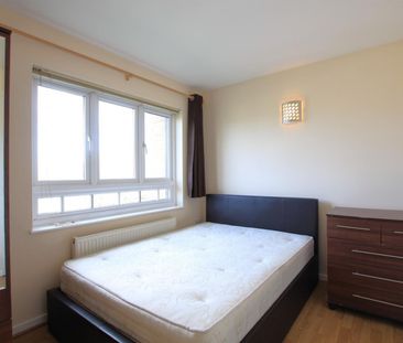 Viridian Court, Ashford Road, Feltham, TW13 - Photo 1